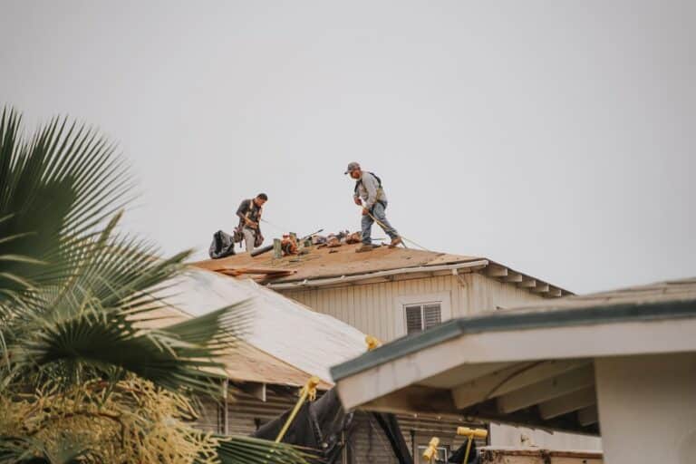 Best Roofing Company Oceanside