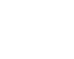 Best Roofer Carlsbad 2026 award badge