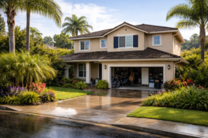 dils-roofing-residential-home-after-storm